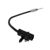 Датчик температуры, Temperature Sensor, (low Profile Ma RE540860 