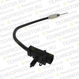 Датчик температуры, Temperature Sensor, (low Profile Ma RE540860