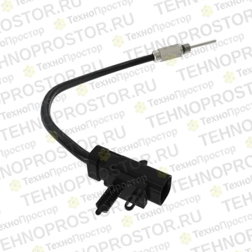 Датчик температуры, Temperature Sensor, (low Profile Ma RE540860 
