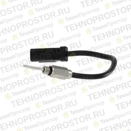 Датчик температуры, Temperature Sensor, (low Profile Ma RE540860