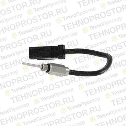 Датчик температуры, Temperature Sensor, (low Profile Ma RE540860 