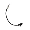 Датчик температуры, Temperature Sensor, (low Profile Ma RE540860 