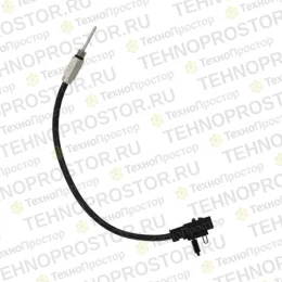 Датчик температуры, Temperature Sensor, (low Profile Ma RE540860