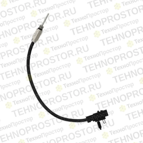 Датчик температуры, Temperature Sensor, (low Profile Ma RE540860 