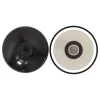 Комплект фильтра, Filter Kit,primary And Final Filter RE541746 