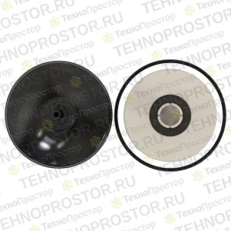 Комплект фильтра, Filter Kit,primary And Final Filter RE541746
