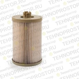 Комплект фильтра, Filter Kit,primary And Final Filter RE541746 