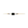 Датчик температуры, Temperature Sensor, Exhaust Gas #3 RE542439 