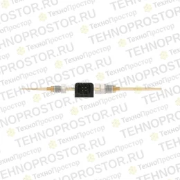 Датчик температуры, Temperature Sensor, Exhaust Gas #3 RE542439
