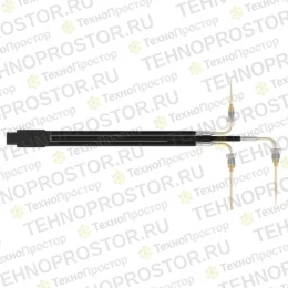 Датчик температуры, Temperature Sensor, Exhaust Gas #3 RE542439