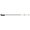 Датчик температуры, Temperature Sensor, Exhaust Gas #5 RE542440 