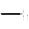 Датчик температуры, Temperature Sensor, Exhaust Gas #5 RE542440 