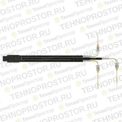 Датчик температуры, Temperature Sensor, Exhaust Gas #5 RE542440 