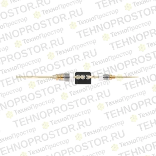 Датчик температуры, Temperature Sensor, Exhaust Gas #5 RE542440 