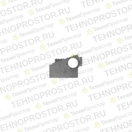 Головка блока цилиндров, Cylinder Head, Assembly (service) RE542748
