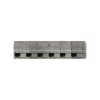 Головка блока цилиндров, Cylinder Head, Assembly (service) RE542748 