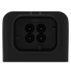 Датчик температуры, Temperature Sensor, Exhaust Gas #8 RE545199 