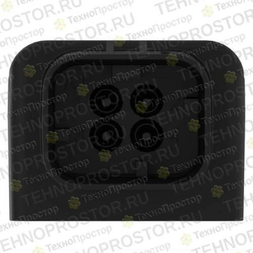 Датчик температуры, Temperature Sensor, Exhaust Gas #8 RE545199 