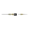 Датчик температуры, Temperature Sensor, Exhaust Gas #8 RE545199 