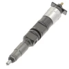 Впрыскивающие форсунки, Injection Nozzle, G3 Injector, 6x1 RE545562