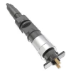 Впрыскивающие форсунки, Injection Nozzle, G3 Injector, 6x1 RE545562