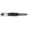 Впрыскивающие форсунки, Injection Nozzle, G3 Injector, 6x1 RE545562
