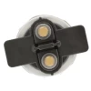 Впрыскивающие форсунки, Injection Nozzle, G3 Injector, 6x1 RE545562