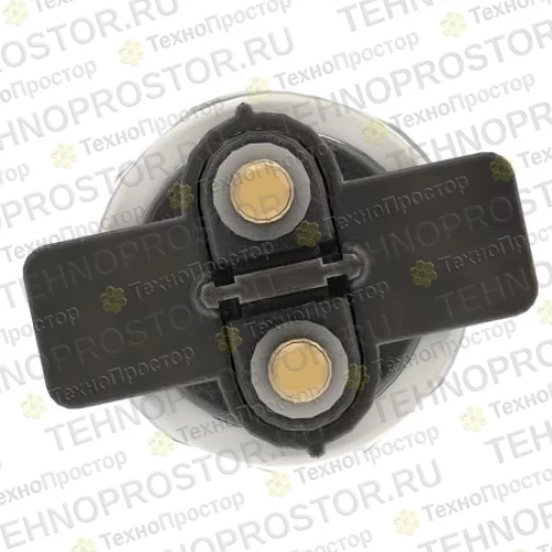 Впрыскивающие форсунки, Injection Nozzle, G3 Injector, 6x1 RE545562 