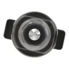 Впрыскивающие форсунки, Injection Nozzle, G3 Injector, 6x1 RE545562