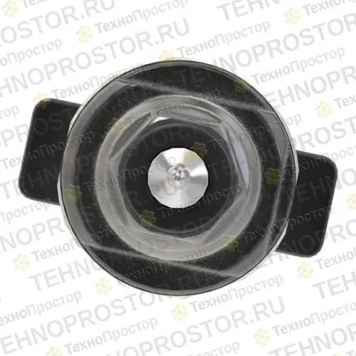 Впрыскивающие форсунки, Injection Nozzle, G3 Injector, 6x1 RE545562 