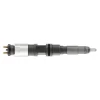 Впрыскивающие форсунки, Injection Nozzle, G3 Injector, 6x1 RE545562
