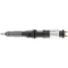 Впрыскивающие форсунки, Injection Nozzle, G3 Injector, 6x1 RE545562