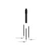 Датчик температуры, Temperature Sensor, Exhaust Gas #9 RE545705 