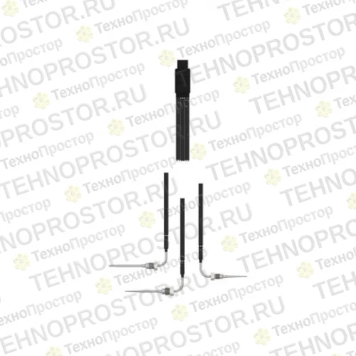 Датчик температуры, Temperature Sensor, Exhaust Gas #9 RE545705 