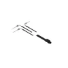 Датчик температуры, Temperature Sensor, Exhaust Gas #9 RE545705 