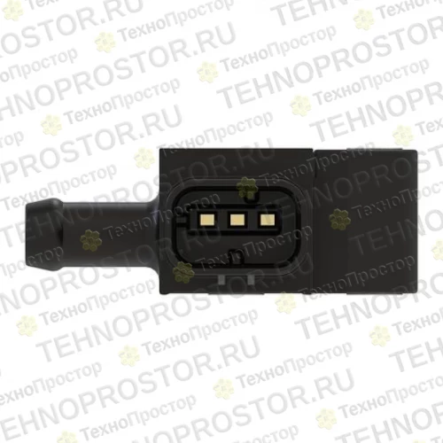 Датчик давления, Pressure Sensor,delta Pressure RE546719 