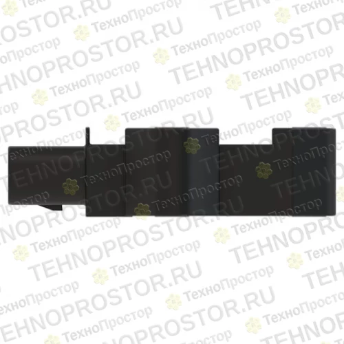 Датчик давления, Pressure Sensor,delta Pressure RE546719 