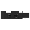 Датчик давления, Pressure Sensor,delta Pressure RE546719 