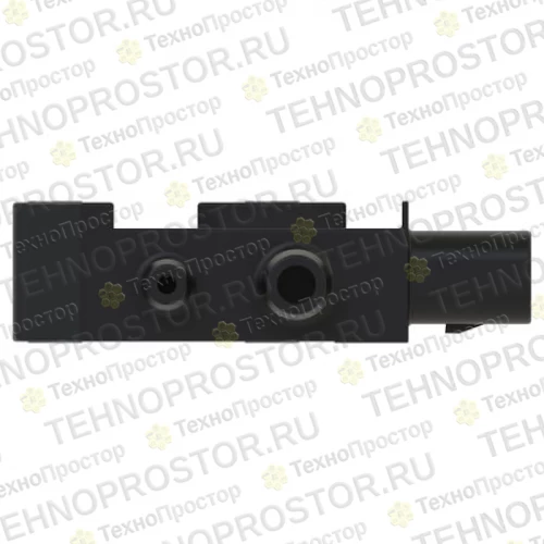 Датчик давления, Pressure Sensor,delta Pressure RE546719 