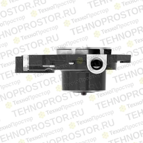 Водяной насос, Water Pump, Assembly High Flow RE546906 
