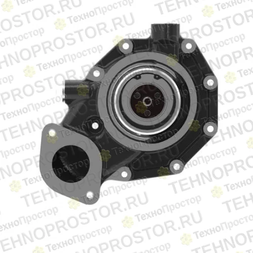 Водяной насос, Water Pump, Assembly High Flow RE546906 