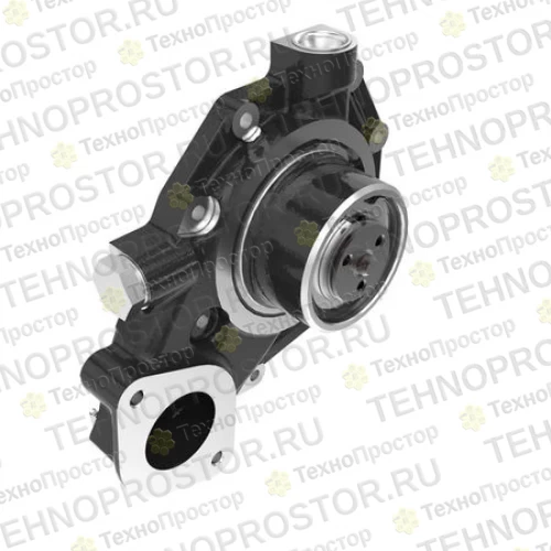 Водяной насос, Water Pump, Assembly High Flow RE546918 