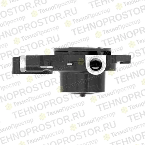 Водяной насос, Water Pump, Assembly High Flow RE546918 