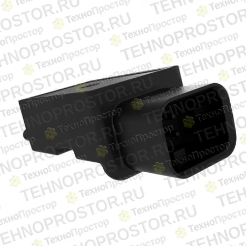Датчик температуры, Temperature Sensor, Exhaust Gas #10 RE546926 