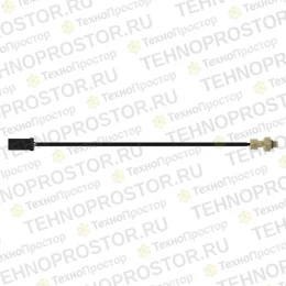 Датчик давления, Exhaust Pigtail RE546986 