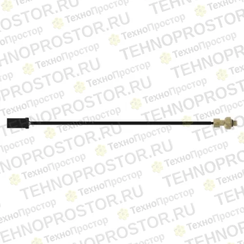 Датчик давления, Exhaust Pigtail RE546986 