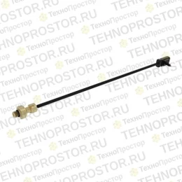 Датчик давления, Exhaust Pigtail RE546986 