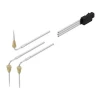 Датчик температуры, Temperature Sensor RE547922