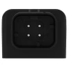 Датчик температуры, Temperature Sensor RE547922