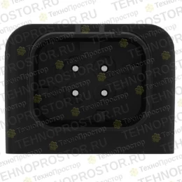 Датчик температуры, Temperature Sensor RE547922